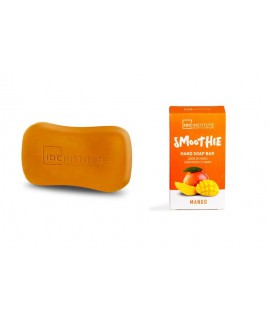 Puuviljaseep Mango 75 gr